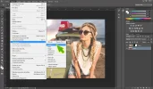 montaje_fotografico_photoshop_007_b.webp