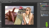 montaje_fotografico_photoshop_008_a.webp