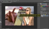 montaje_fotografico_photoshop_008_b.webp