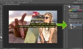 montaje_fotografico_photoshop_008_c.webp