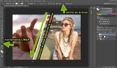 montaje_fotografico_photoshop_009_a.webp