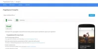 Screen Shot 2017-09-27 at 9.28.28 PM.webp