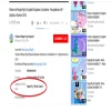 Sin título.webp
