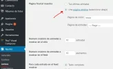 Captura.webp