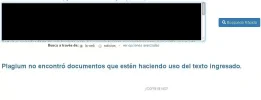 549.webp