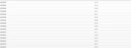 webpick.webp