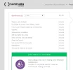 oPyi1NPN_o.webp