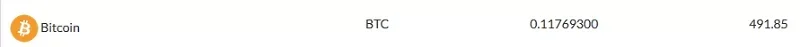 BTC.webp BTC.webp