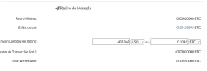 BTC.webp