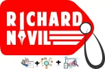 richard.webp