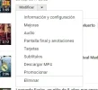 Screenshot_2.webp