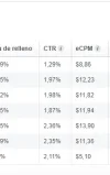 Screenshot_1.webp