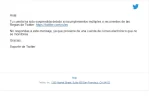 panta7.webp