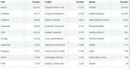 b6084d24ccd9580e01e24aa4afe63cbao.webp b6084d24ccd9580e01e24aa4afe63cbao.webp