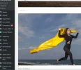de_google_photos_a_wordpress_00final.webp