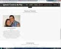 Iglesia.webp Iglesia.webp