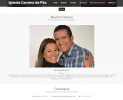 Captura.webp Captura.webp