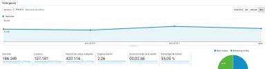 Analytics.webp