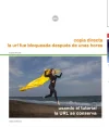 prueba-horas.webp