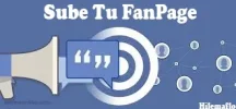 fube.webp