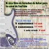 AD_MUSICA.webp