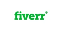 Fiverr.webp