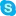 skype-16.webp skype-16.webp