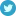 twitter-16.webp