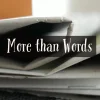 more than words.webp