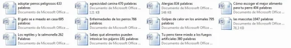 pack de articulos.webp