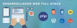 banner.webp banner.webp