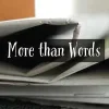 more-than-words-f.webp