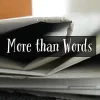 more-than-words-f.webp