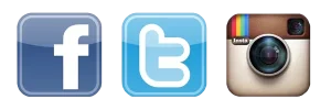 media-facebook-twitter-instagram-icons_331435.webp