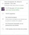 Sin título-1.webp