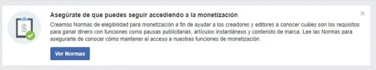 monetiza.webp