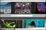 imagenes_profesionales_wordpress_001.webp imagenes_profesionales_wordpress_001.webp
