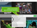 imagenes_profesionales_wordpress_002.webp imagenes_profesionales_wordpress_002.webp