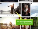imagenes_profesionales_wordpress_003.webp