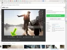 imagenes_profesionales_wordpress_004.webp imagenes_profesionales_wordpress_004.webp