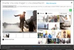 imagenes_profesionales_wordpress_005.webp imagenes_profesionales_wordpress_005.webp