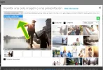 imagenes_profesionales_wordpress_006a.webp