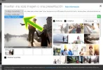 imagenes_profesionales_wordpress_006b.webp