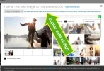 imagenes_profesionales_wordpress_007.webp imagenes_profesionales_wordpress_007.webp
