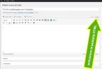 imagenes_profesionales_wordpress_008.webp imagenes_profesionales_wordpress_008.webp