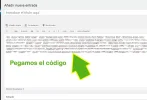 imagenes_profesionales_wordpress_009.webp