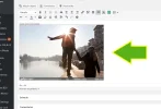 imagenes_profesionales_wordpress_010.webp imagenes_profesionales_wordpress_010.webp
