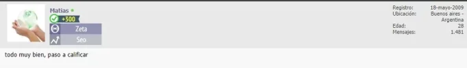 1.webp