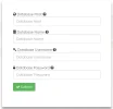 Screenshot_1.webp