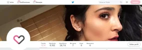 twitter.webp